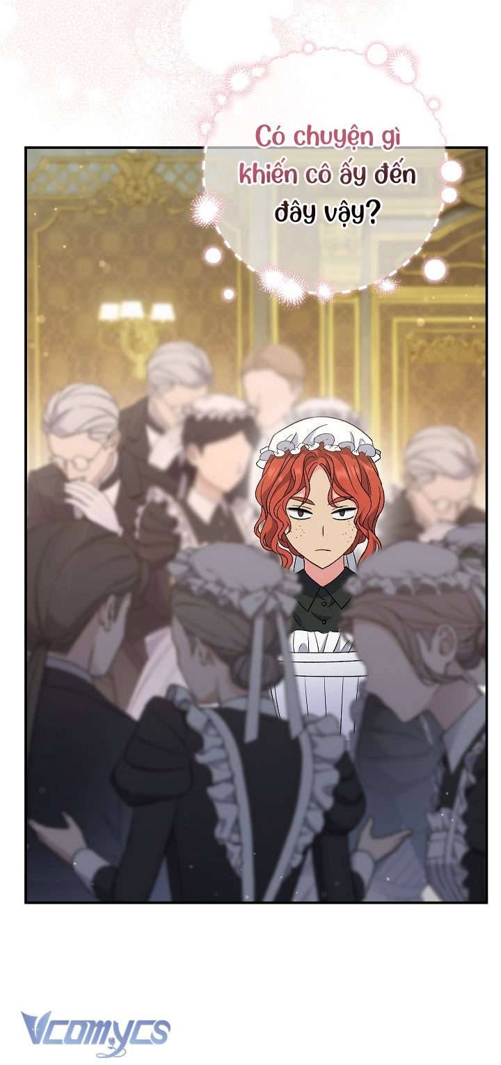 Toàn Cầu Băng Phong Ta Chế Tạo Phòng An Toàn Tại Tận Thế Chapter 435.1 - Trang 2