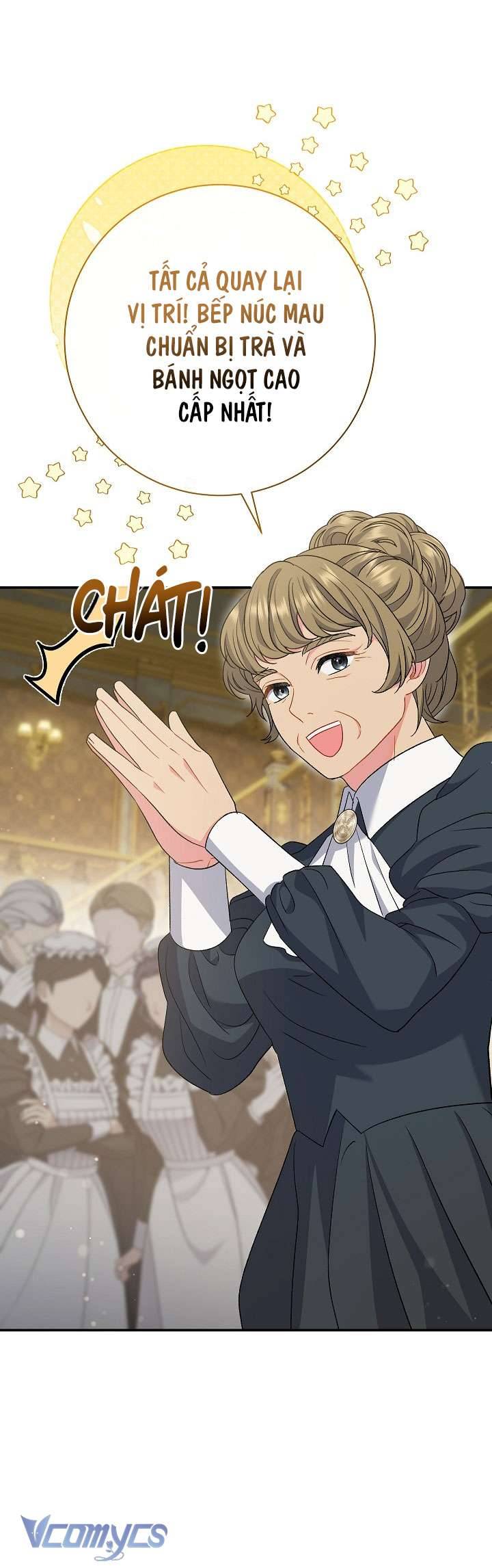 Toàn Cầu Băng Phong Ta Chế Tạo Phòng An Toàn Tại Tận Thế Chapter 435.1 - Trang 2