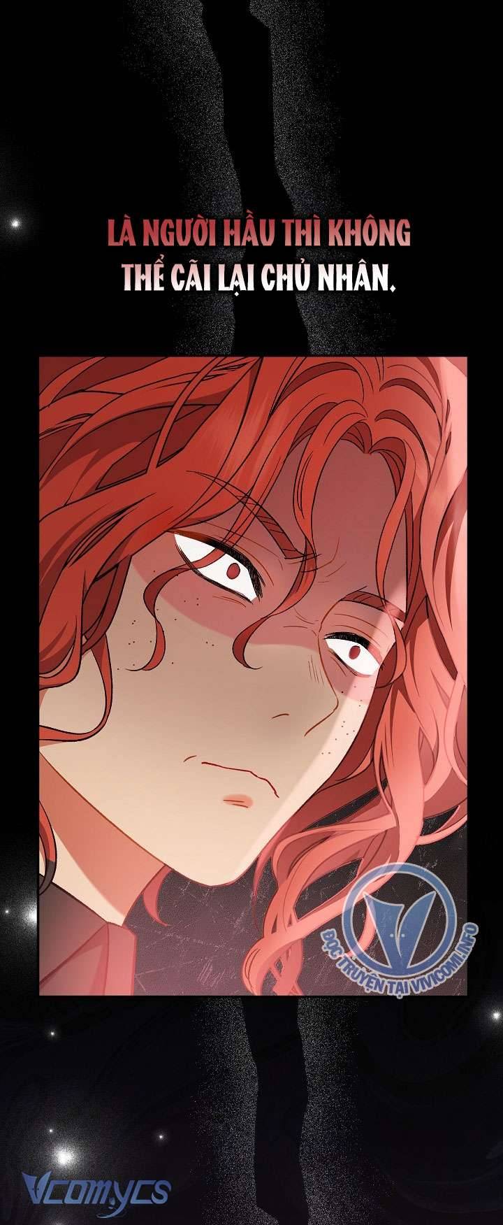 Toàn Cầu Băng Phong Ta Chế Tạo Phòng An Toàn Tại Tận Thế Chapter 435.1 - Trang 2