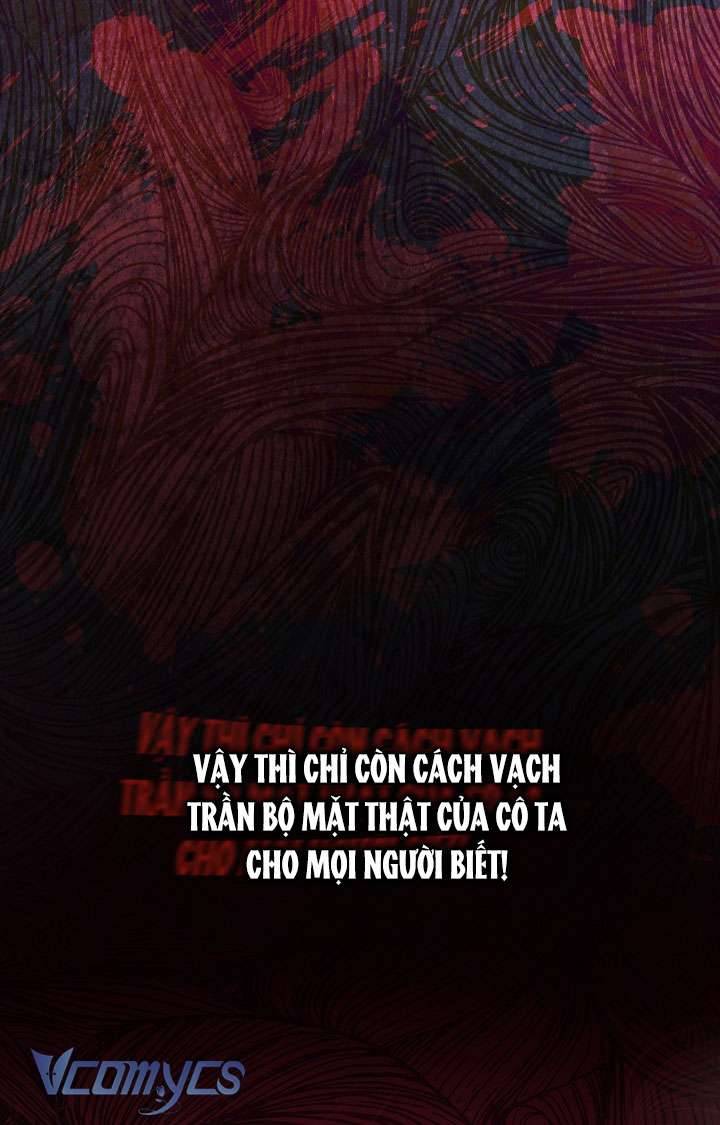 Toàn Cầu Băng Phong Ta Chế Tạo Phòng An Toàn Tại Tận Thế Chapter 435.1 - Trang 2