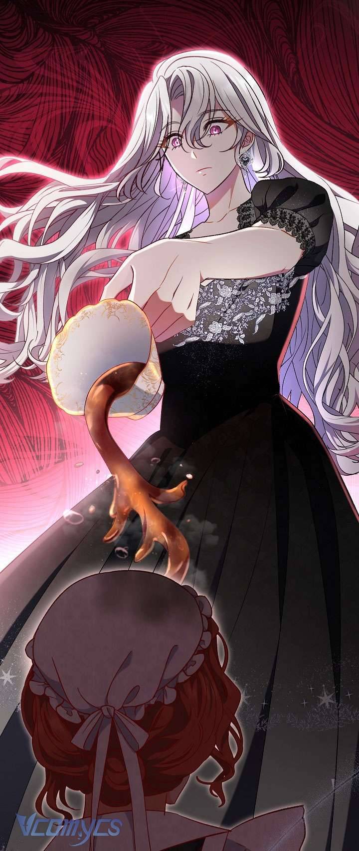 Toàn Cầu Băng Phong Ta Chế Tạo Phòng An Toàn Tại Tận Thế Chapter 435.1 - Trang 2