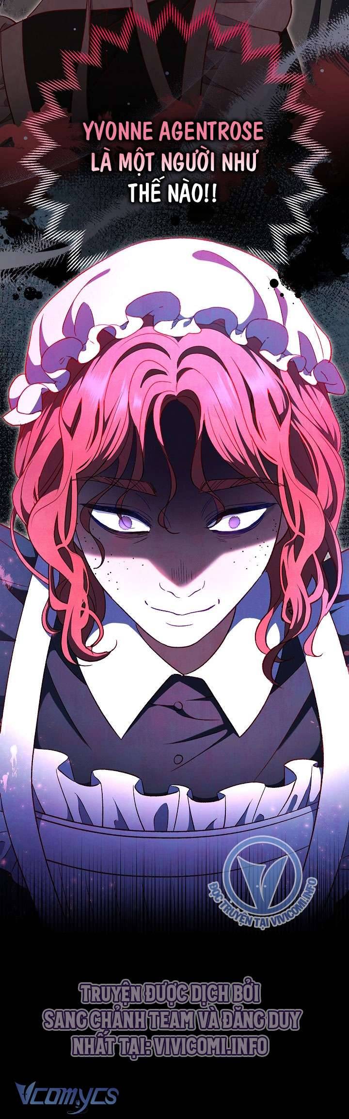 Toàn Cầu Băng Phong Ta Chế Tạo Phòng An Toàn Tại Tận Thế Chapter 435.1 - Trang 2