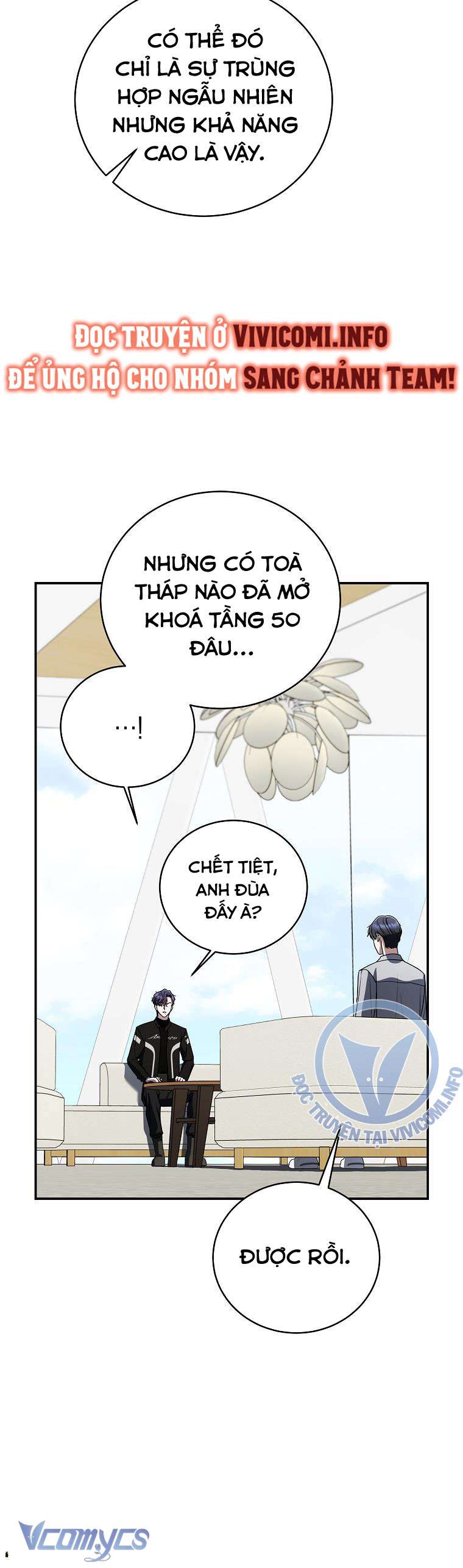 Toàn Cầu Băng Phong Ta Chế Tạo Phòng An Toàn Tại Tận Thế Chapter 435.1 - Trang 2