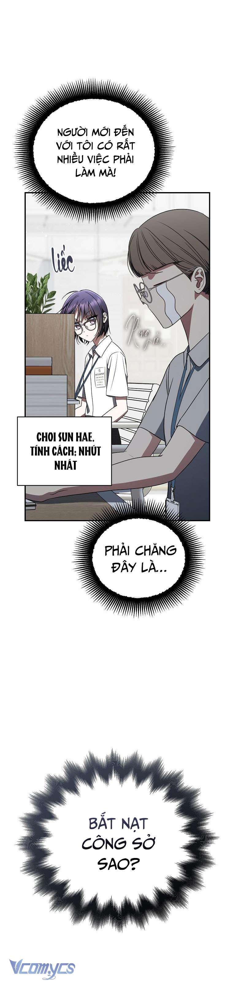 Toàn Cầu Băng Phong Ta Chế Tạo Phòng An Toàn Tại Tận Thế Chapter 435.1 - Trang 2
