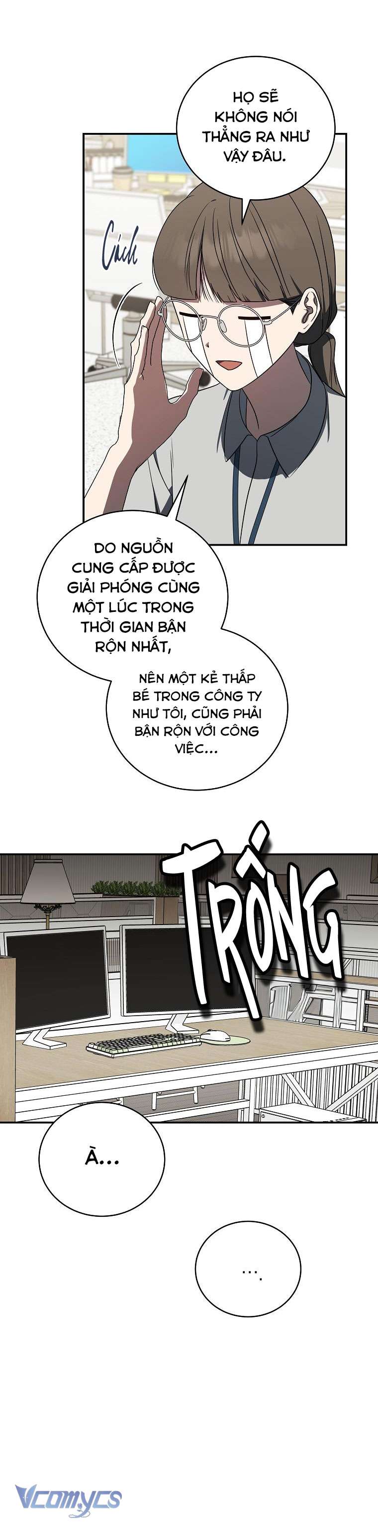 Toàn Cầu Băng Phong Ta Chế Tạo Phòng An Toàn Tại Tận Thế Chapter 435.1 - Trang 2