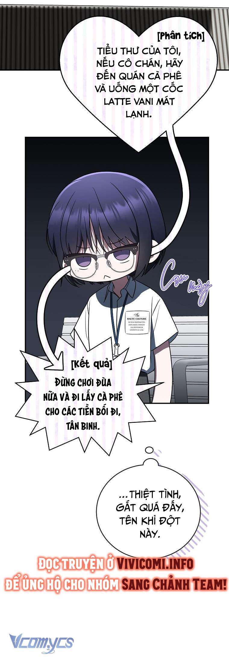 Toàn Cầu Băng Phong Ta Chế Tạo Phòng An Toàn Tại Tận Thế Chapter 435.1 - Trang 2