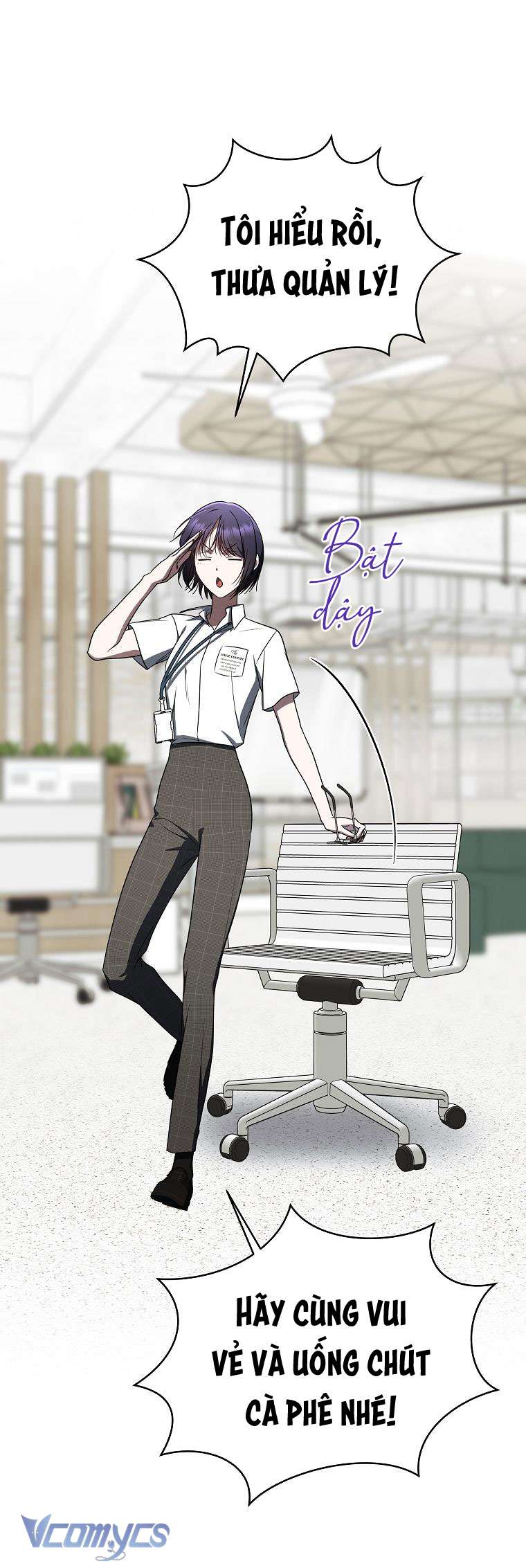 Toàn Cầu Băng Phong Ta Chế Tạo Phòng An Toàn Tại Tận Thế Chapter 435.1 - Trang 2