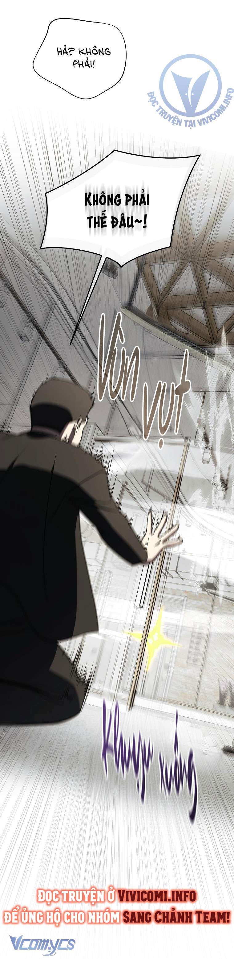 Toàn Cầu Băng Phong Ta Chế Tạo Phòng An Toàn Tại Tận Thế Chapter 435.1 - Trang 2