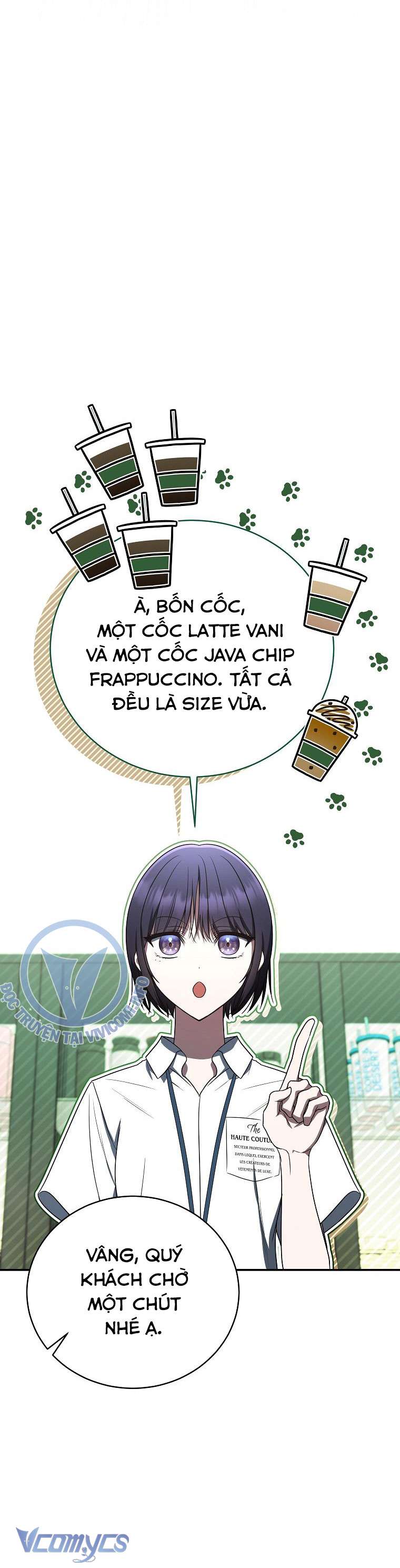 Toàn Cầu Băng Phong Ta Chế Tạo Phòng An Toàn Tại Tận Thế Chapter 435.1 - Trang 2