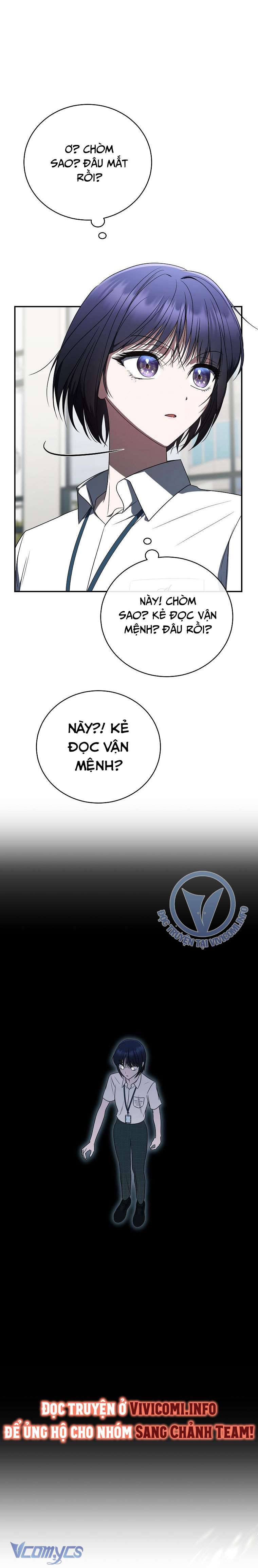 Toàn Cầu Băng Phong Ta Chế Tạo Phòng An Toàn Tại Tận Thế Chapter 435.1 - Trang 2