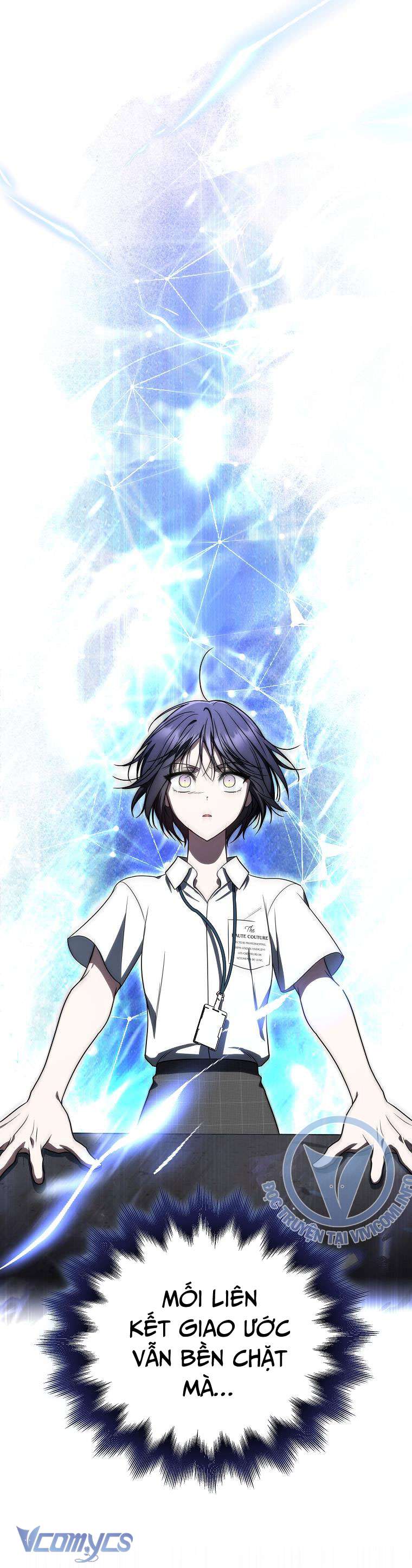 Toàn Cầu Băng Phong Ta Chế Tạo Phòng An Toàn Tại Tận Thế Chapter 435.1 - Trang 2