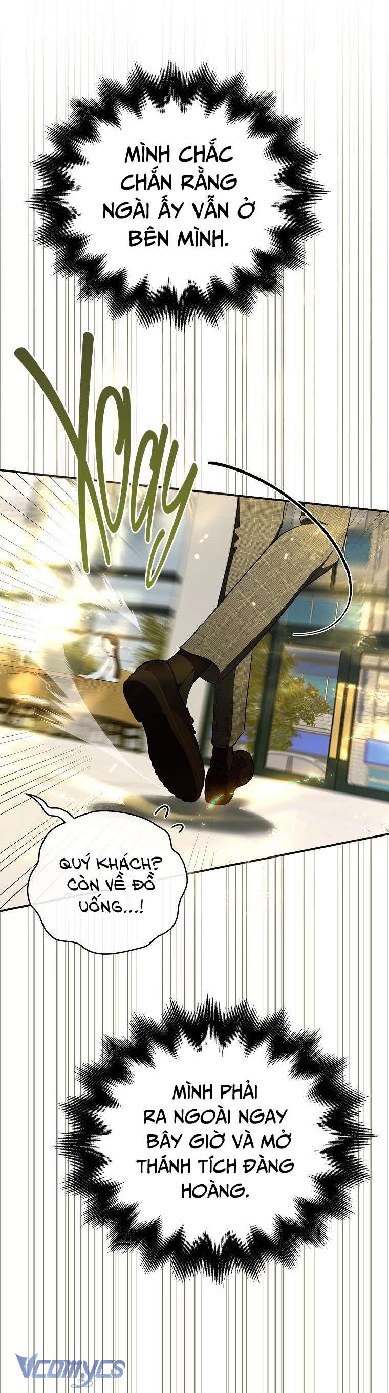 Toàn Cầu Băng Phong Ta Chế Tạo Phòng An Toàn Tại Tận Thế Chapter 435.1 - Trang 2