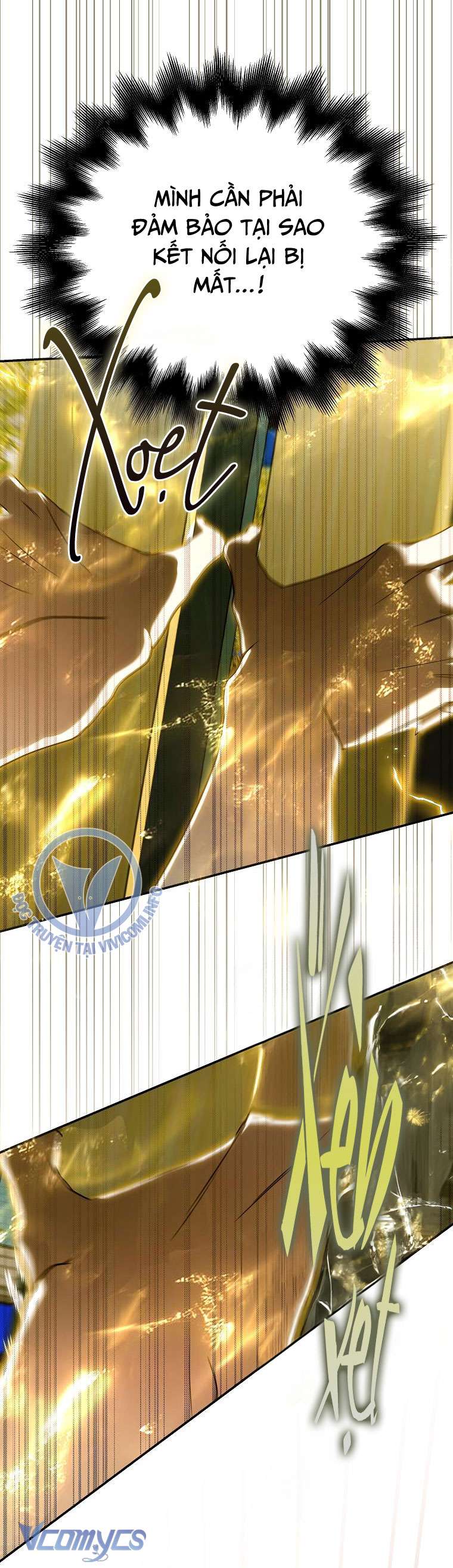 Toàn Cầu Băng Phong Ta Chế Tạo Phòng An Toàn Tại Tận Thế Chapter 435.1 - Trang 2