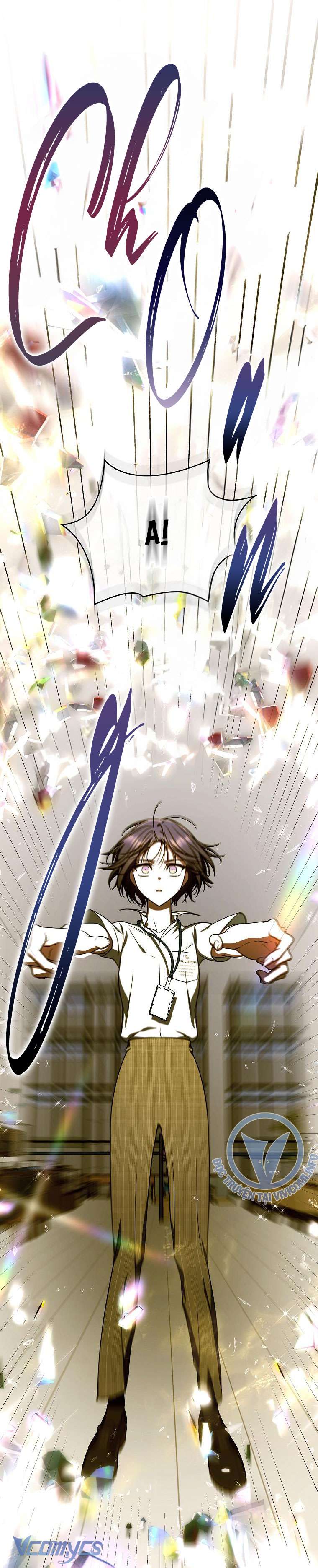 Toàn Cầu Băng Phong Ta Chế Tạo Phòng An Toàn Tại Tận Thế Chapter 435.1 - Trang 2