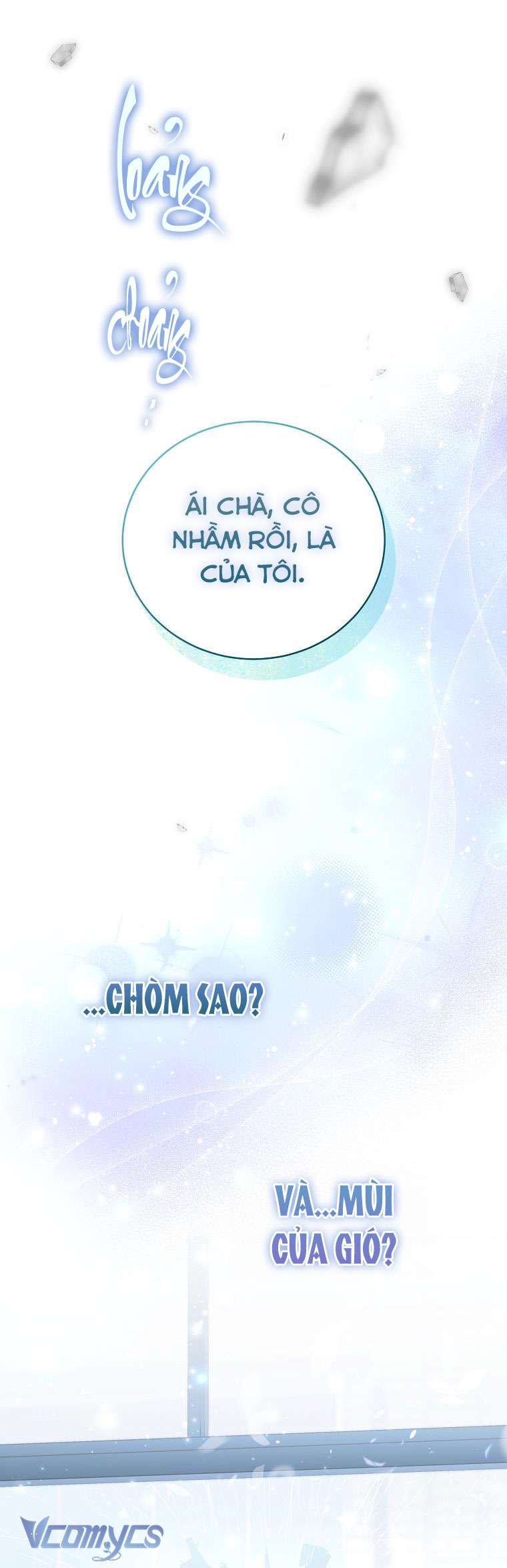Toàn Cầu Băng Phong Ta Chế Tạo Phòng An Toàn Tại Tận Thế Chapter 435.1 - Trang 2