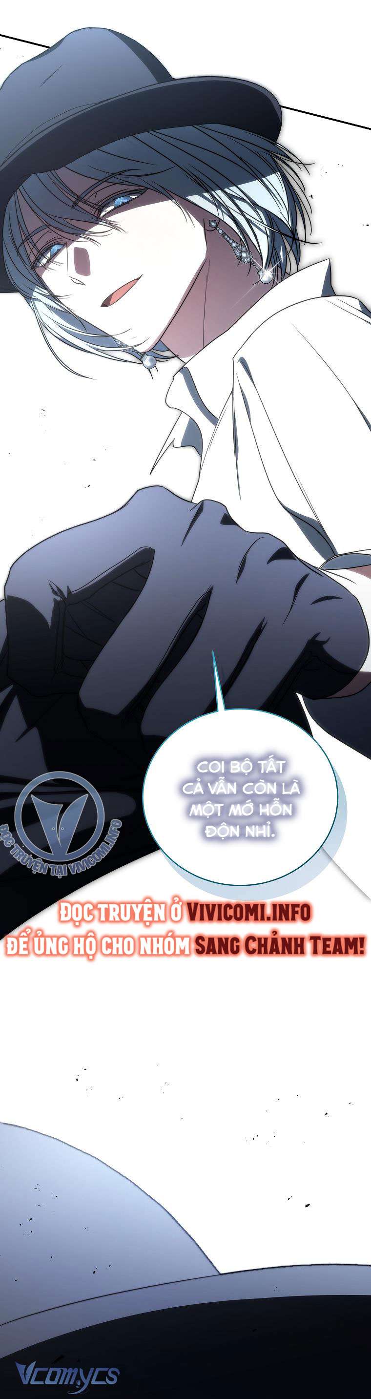 Toàn Cầu Băng Phong Ta Chế Tạo Phòng An Toàn Tại Tận Thế Chapter 435.1 - Trang 2