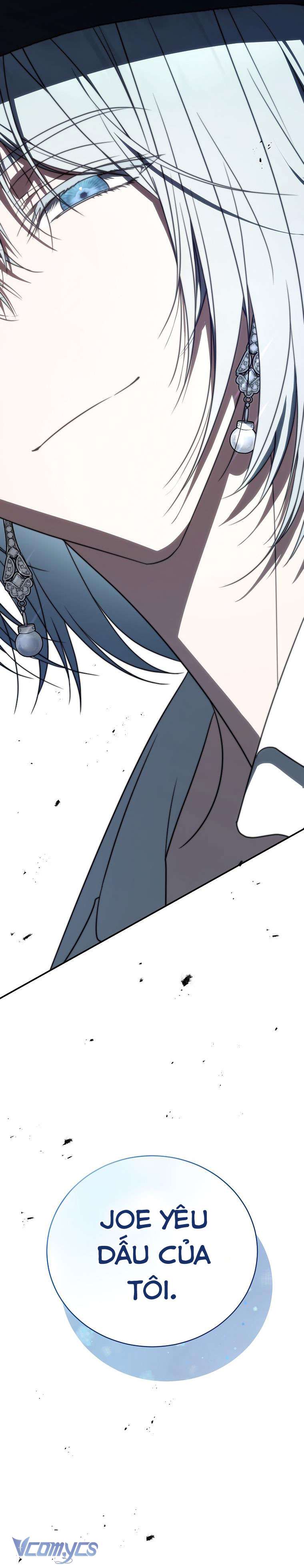 Toàn Cầu Băng Phong Ta Chế Tạo Phòng An Toàn Tại Tận Thế Chapter 435.1 - Trang 2