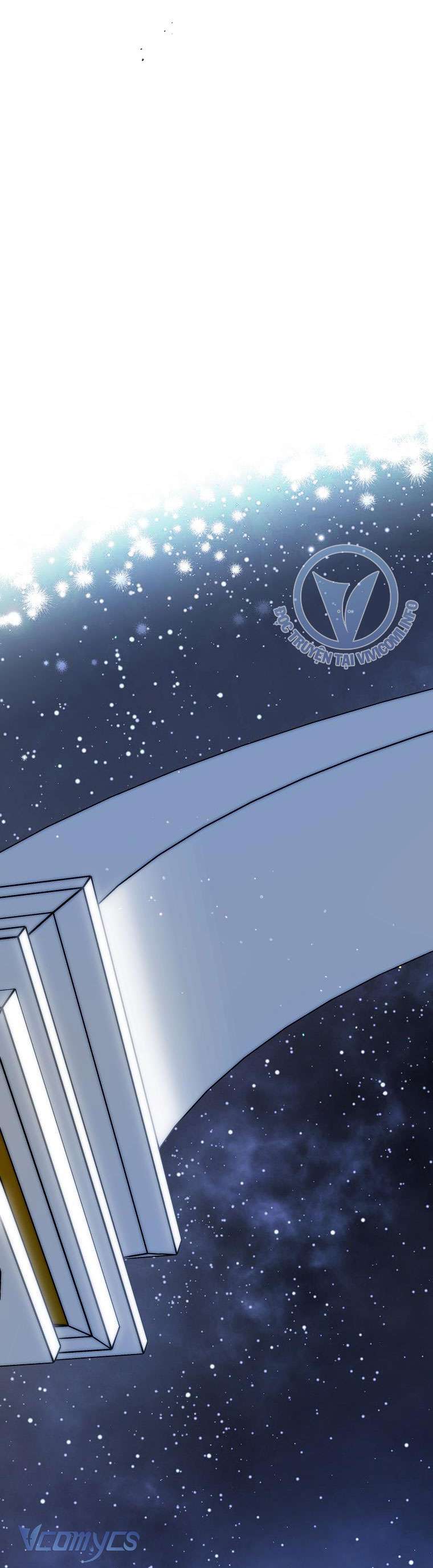 Toàn Cầu Băng Phong Ta Chế Tạo Phòng An Toàn Tại Tận Thế Chapter 435.1 - Trang 2