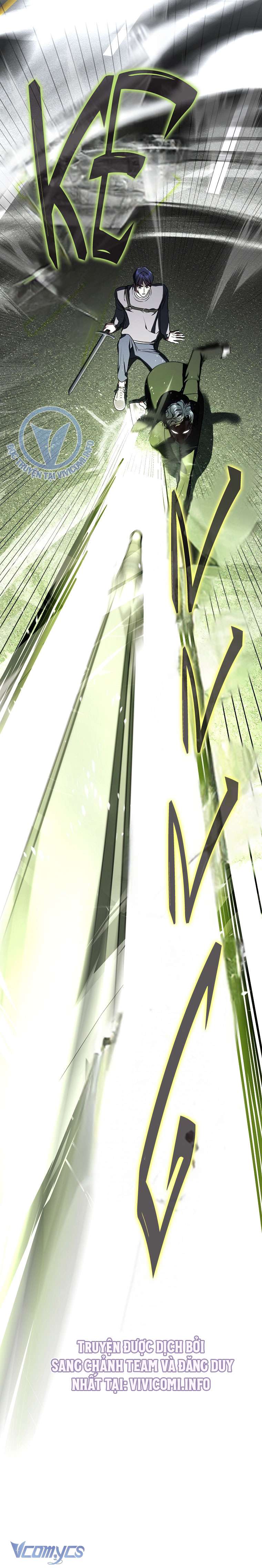 Toàn Cầu Băng Phong Ta Chế Tạo Phòng An Toàn Tại Tận Thế Chapter 435.1 - Trang 2