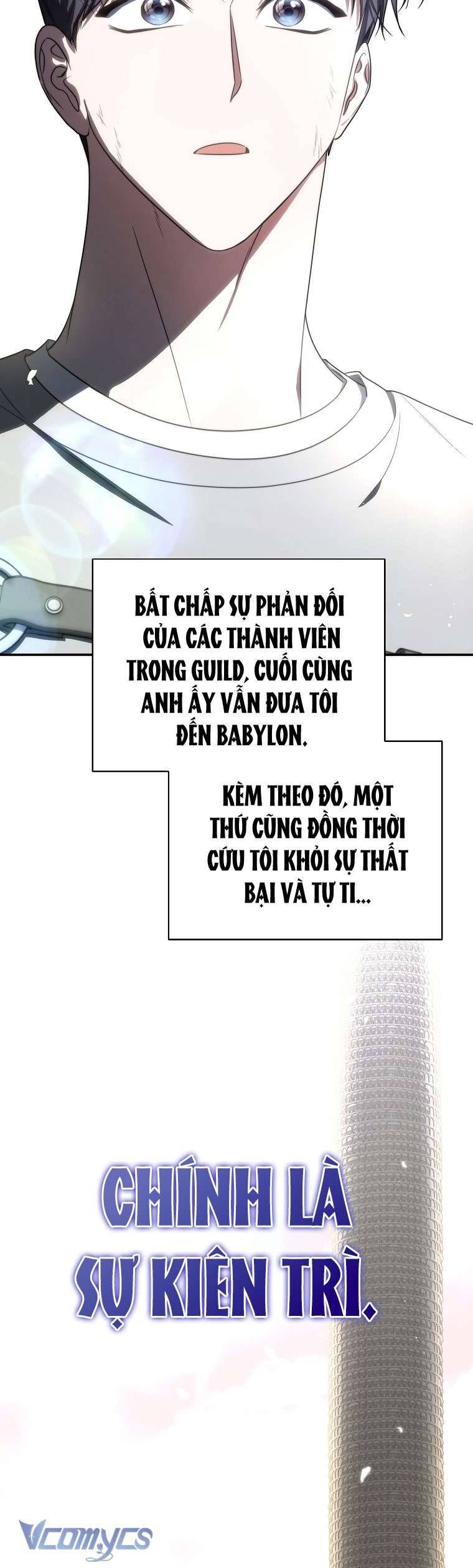 Toàn Cầu Băng Phong Ta Chế Tạo Phòng An Toàn Tại Tận Thế Chapter 435.1 - Trang 2