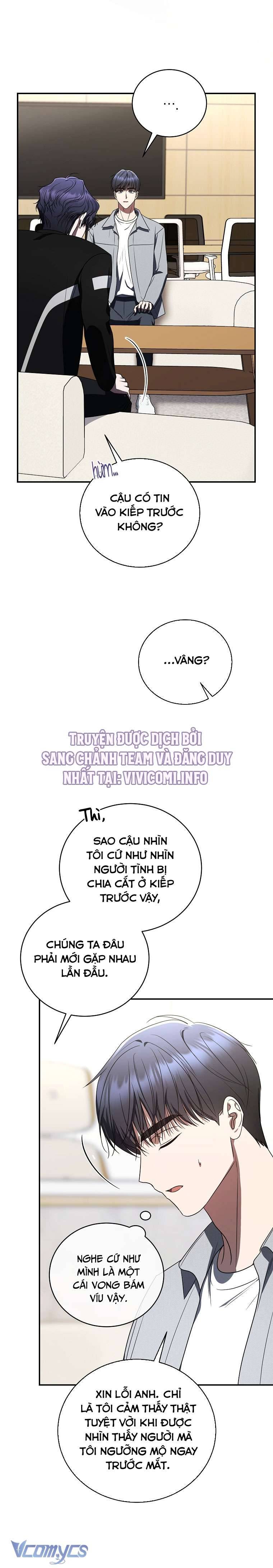 Toàn Cầu Băng Phong Ta Chế Tạo Phòng An Toàn Tại Tận Thế Chapter 435.1 - Trang 2