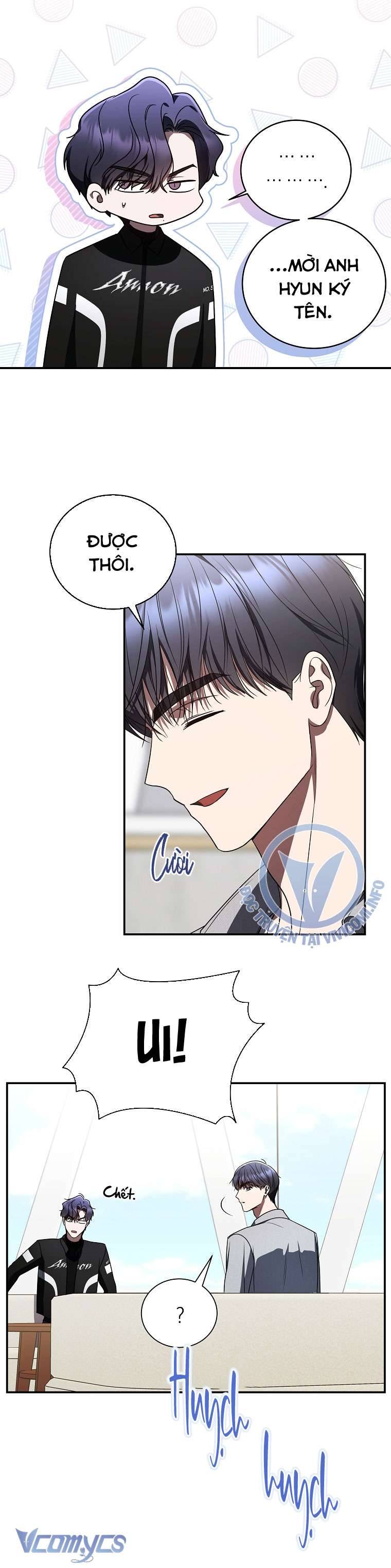 Toàn Cầu Băng Phong Ta Chế Tạo Phòng An Toàn Tại Tận Thế Chapter 435.1 - Trang 2