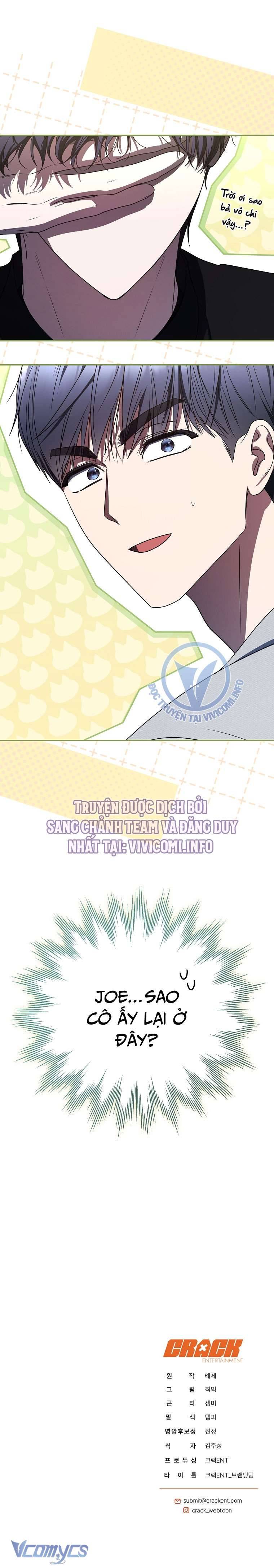 Toàn Cầu Băng Phong Ta Chế Tạo Phòng An Toàn Tại Tận Thế Chapter 435.1 - Trang 2