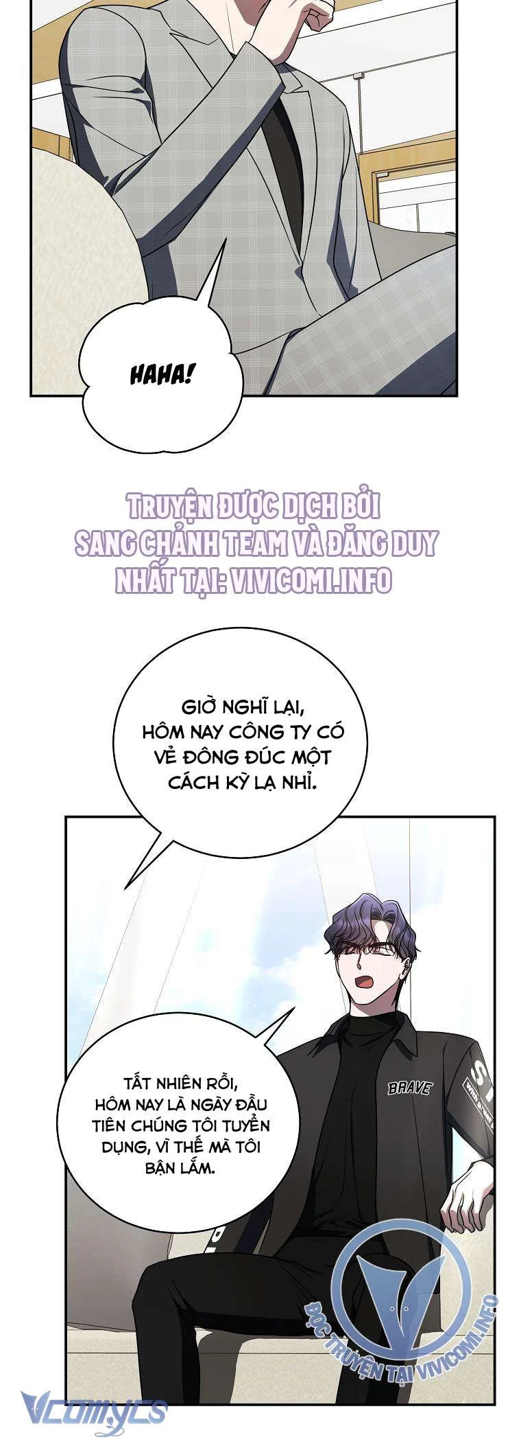 Toàn Cầu Băng Phong Ta Chế Tạo Phòng An Toàn Tại Tận Thế Chapter 435.1 - Trang 2