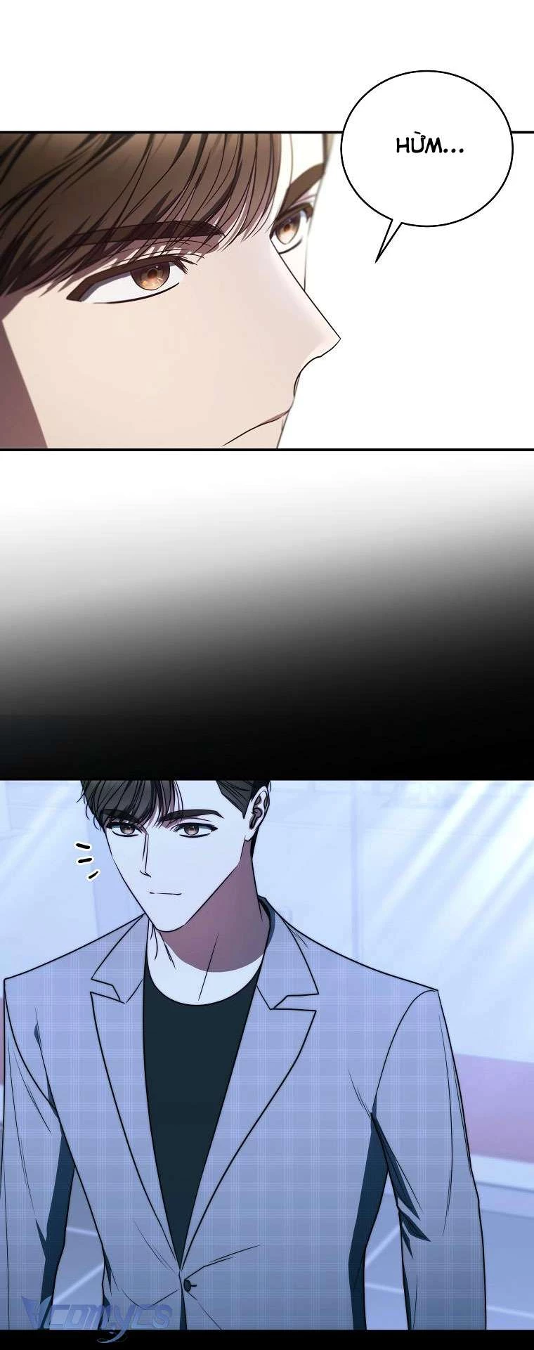 Toàn Cầu Băng Phong Ta Chế Tạo Phòng An Toàn Tại Tận Thế Chapter 435.1 - Trang 2