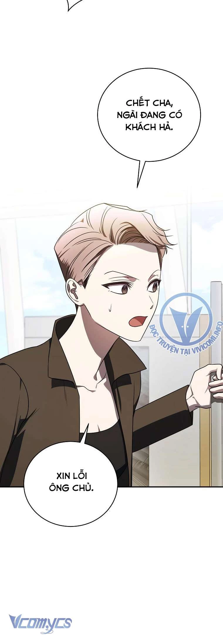 Toàn Cầu Băng Phong Ta Chế Tạo Phòng An Toàn Tại Tận Thế Chapter 435.1 - Trang 2