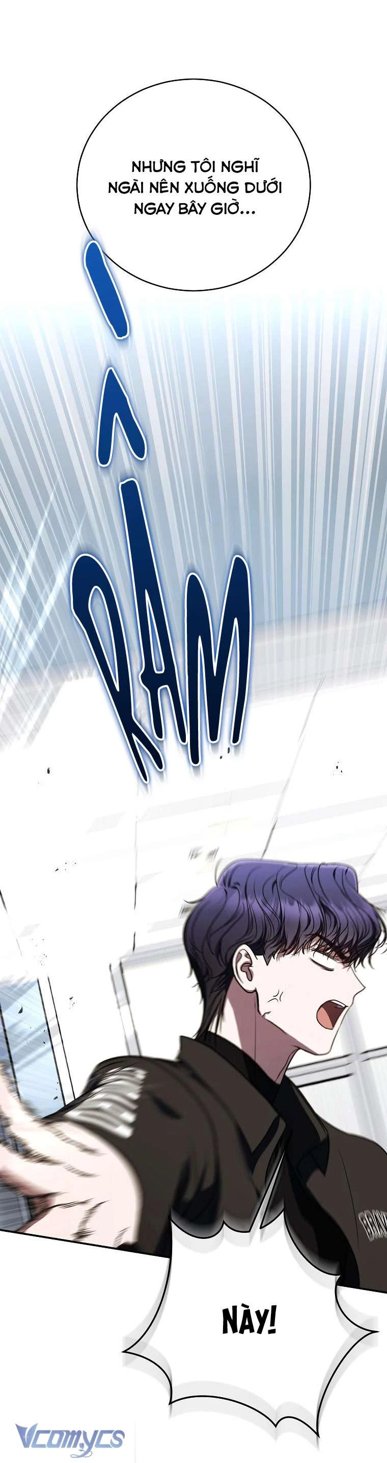 Toàn Cầu Băng Phong Ta Chế Tạo Phòng An Toàn Tại Tận Thế Chapter 435.1 - Trang 2