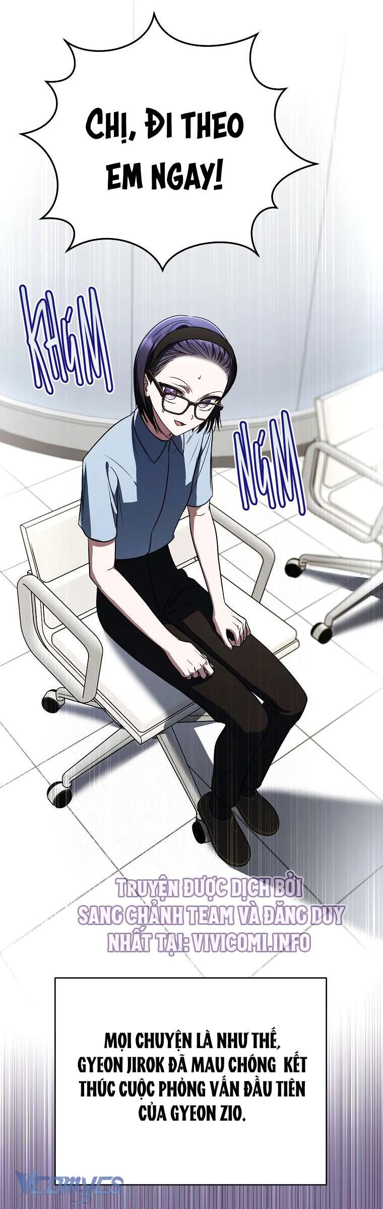 Toàn Cầu Băng Phong Ta Chế Tạo Phòng An Toàn Tại Tận Thế Chapter 435.1 - Trang 2