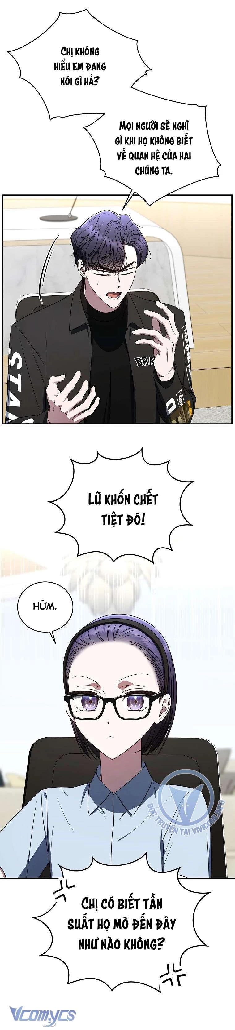 Toàn Cầu Băng Phong Ta Chế Tạo Phòng An Toàn Tại Tận Thế Chapter 435.1 - Trang 2