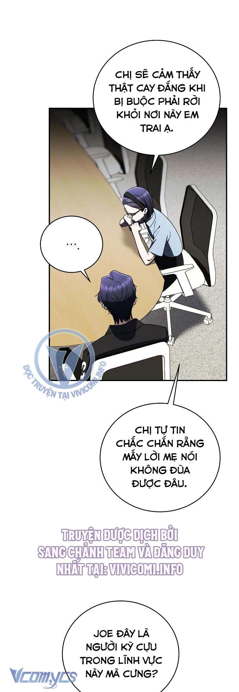 Toàn Cầu Băng Phong Ta Chế Tạo Phòng An Toàn Tại Tận Thế Chapter 435.1 - Trang 2