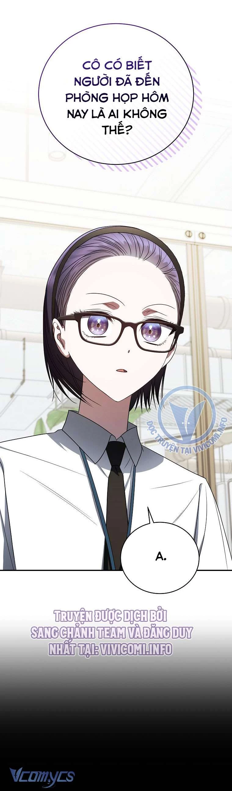 Toàn Cầu Băng Phong Ta Chế Tạo Phòng An Toàn Tại Tận Thế Chapter 435.1 - Trang 2