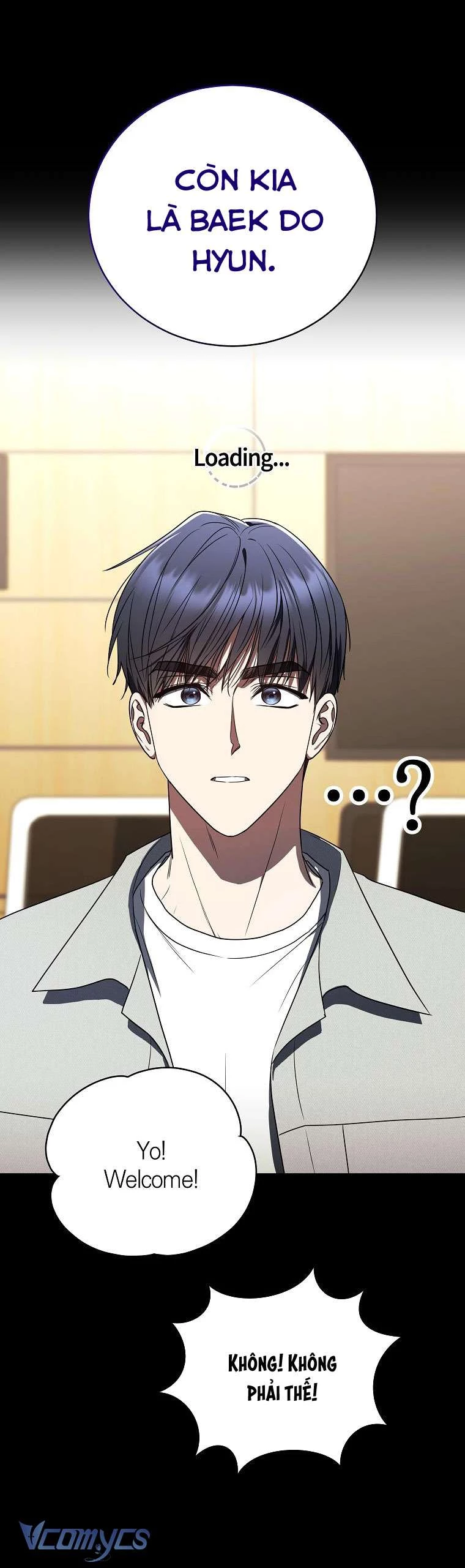 Toàn Cầu Băng Phong Ta Chế Tạo Phòng An Toàn Tại Tận Thế Chapter 435.1 - Trang 2