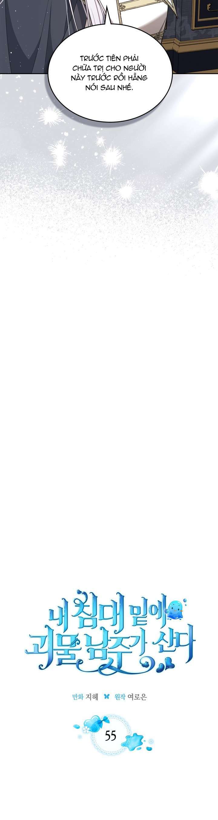 Toàn Cầu Băng Phong Ta Chế Tạo Phòng An Toàn Tại Tận Thế Chapter 435.1 - Trang 2