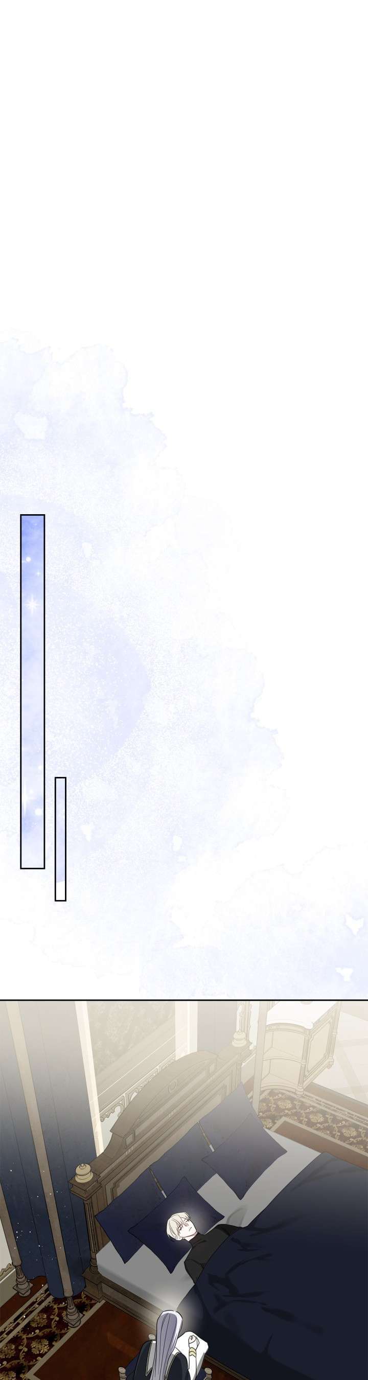 Toàn Cầu Băng Phong Ta Chế Tạo Phòng An Toàn Tại Tận Thế Chapter 435.1 - Trang 2