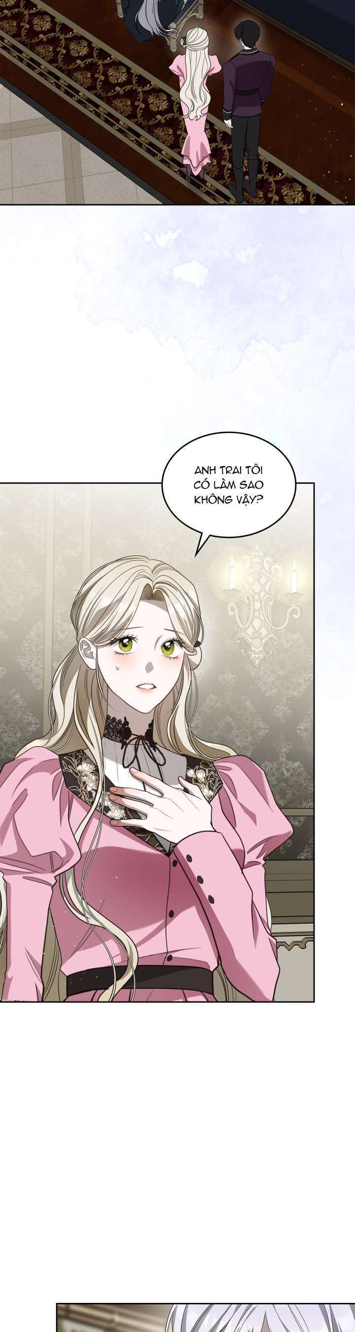 Toàn Cầu Băng Phong Ta Chế Tạo Phòng An Toàn Tại Tận Thế Chapter 435.1 - Trang 2