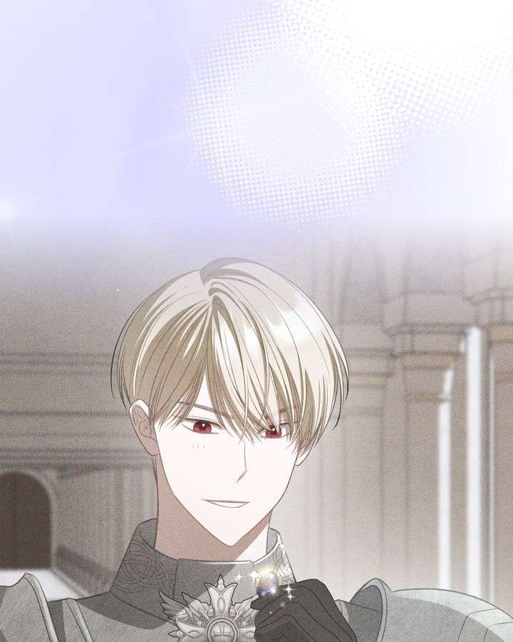 Toàn Cầu Băng Phong Ta Chế Tạo Phòng An Toàn Tại Tận Thế Chapter 435.1 - Trang 2