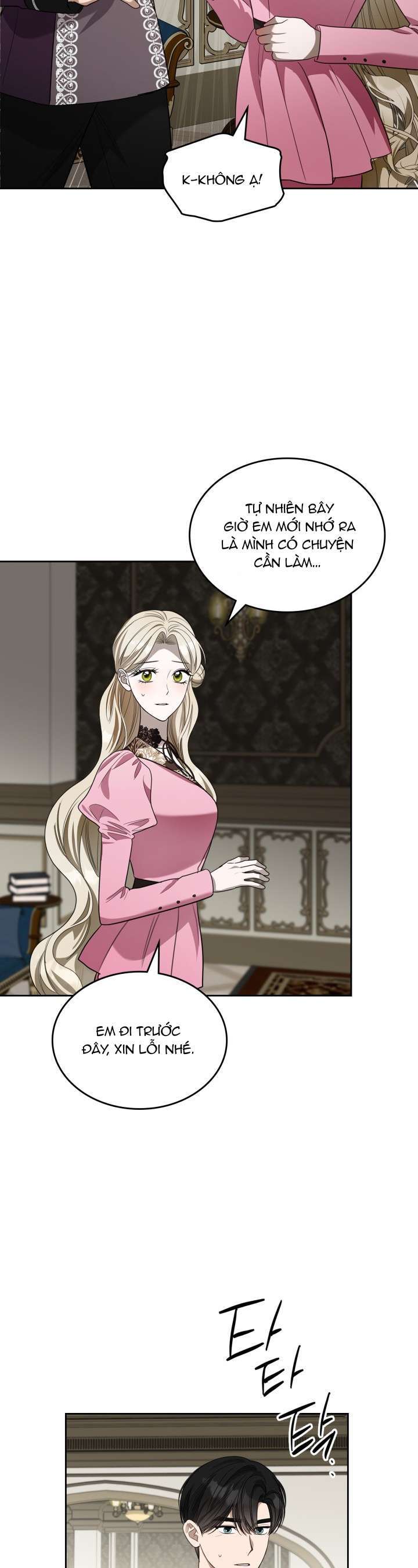 Toàn Cầu Băng Phong Ta Chế Tạo Phòng An Toàn Tại Tận Thế Chapter 435.1 - Trang 2