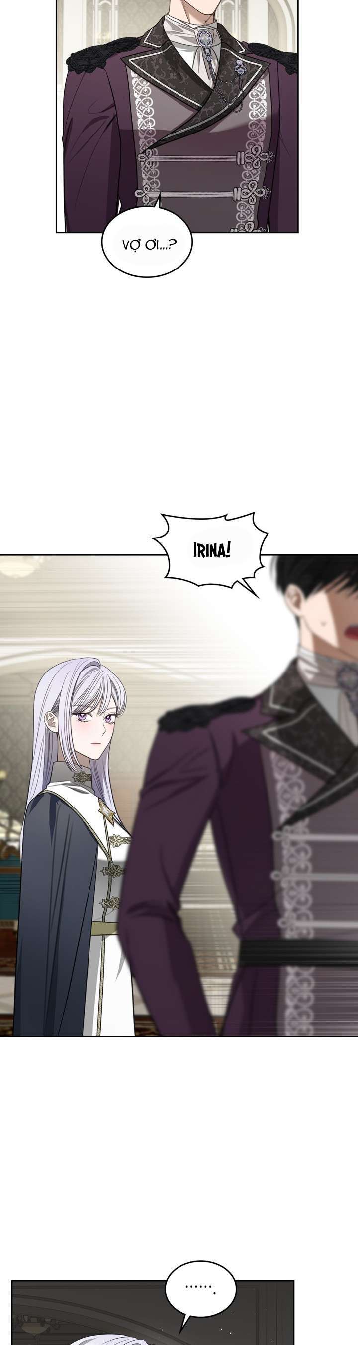 Toàn Cầu Băng Phong Ta Chế Tạo Phòng An Toàn Tại Tận Thế Chapter 435.1 - Trang 2