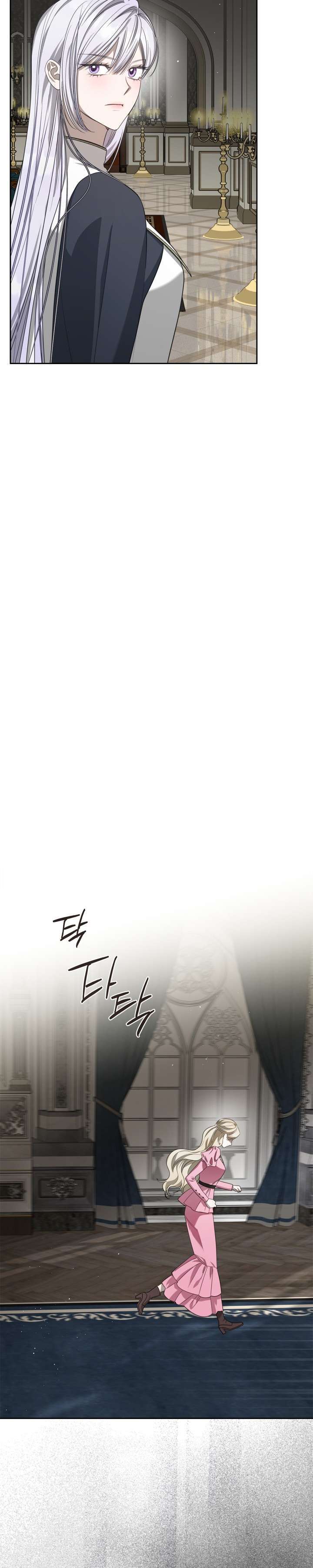 Toàn Cầu Băng Phong Ta Chế Tạo Phòng An Toàn Tại Tận Thế Chapter 435.1 - Trang 2