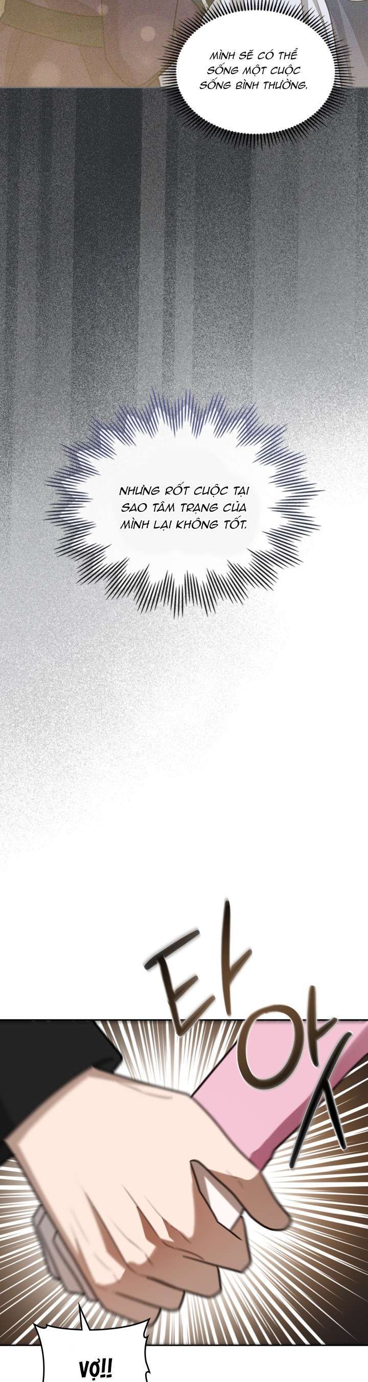 Toàn Cầu Băng Phong Ta Chế Tạo Phòng An Toàn Tại Tận Thế Chapter 435.1 - Trang 2