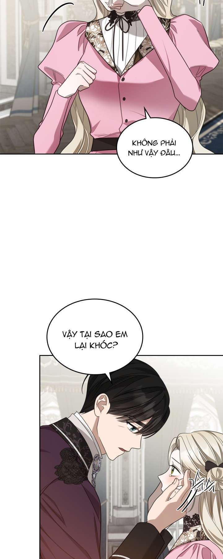 Toàn Cầu Băng Phong Ta Chế Tạo Phòng An Toàn Tại Tận Thế Chapter 435.1 - Trang 2