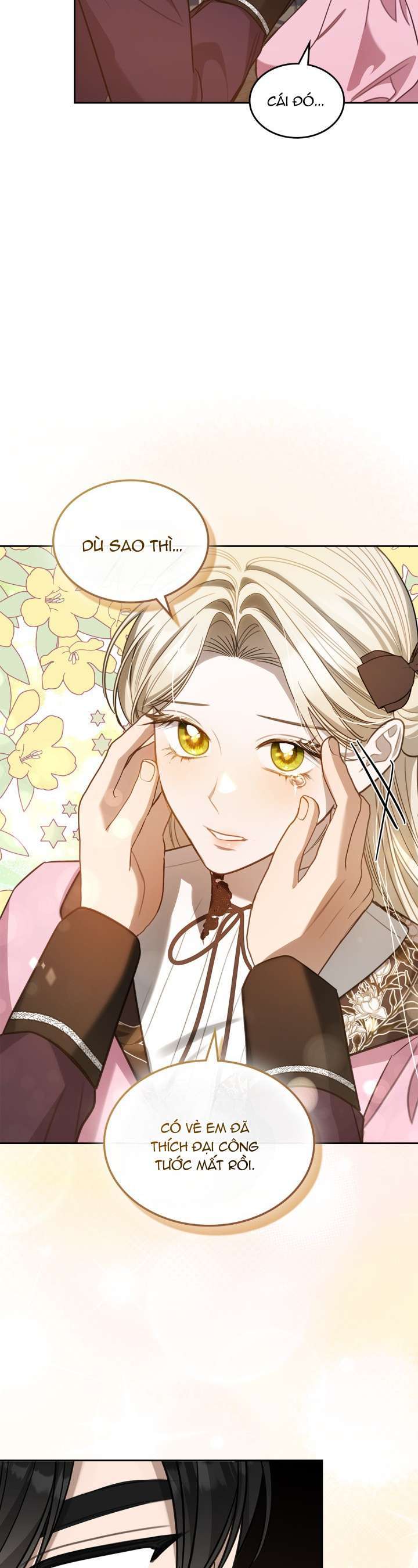 Toàn Cầu Băng Phong Ta Chế Tạo Phòng An Toàn Tại Tận Thế Chapter 435.1 - Trang 2