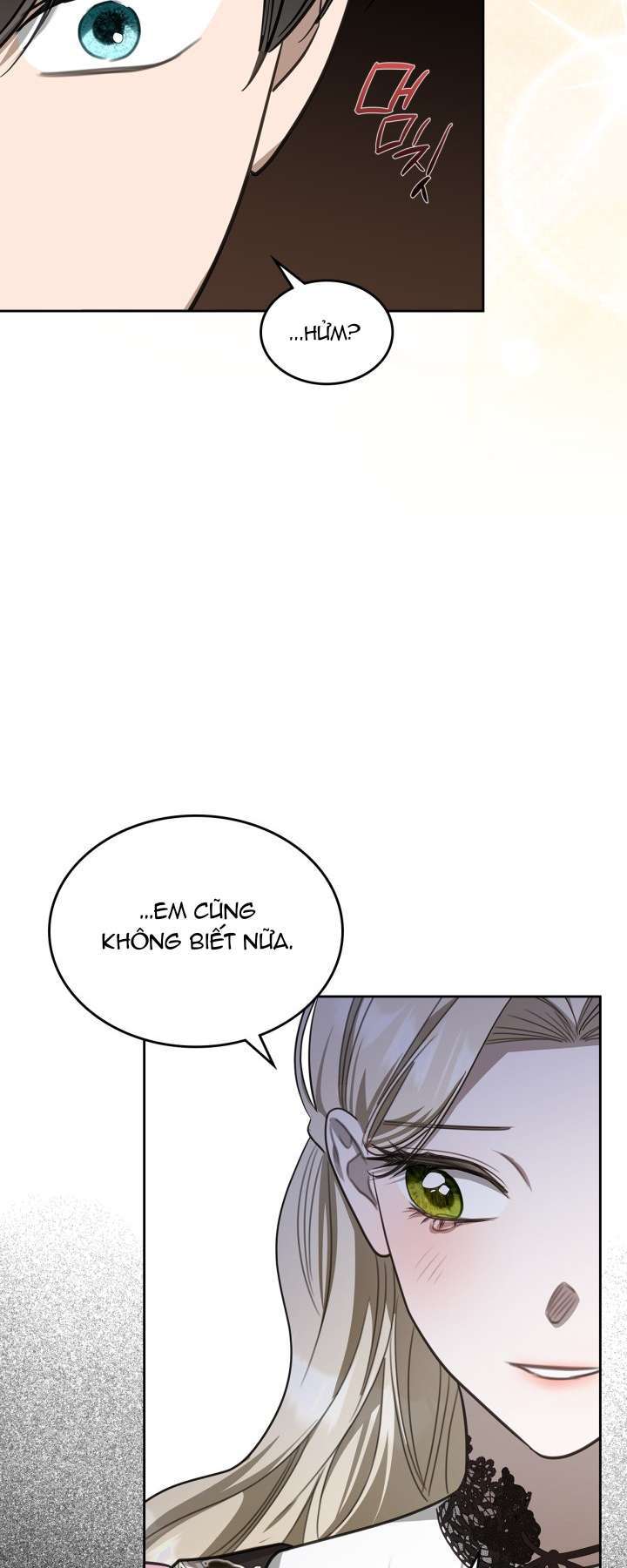 Toàn Cầu Băng Phong Ta Chế Tạo Phòng An Toàn Tại Tận Thế Chapter 435.1 - Trang 2