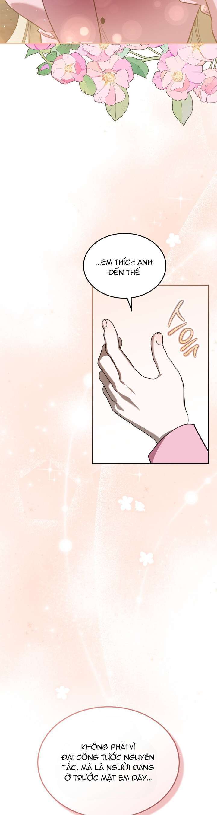 Toàn Cầu Băng Phong Ta Chế Tạo Phòng An Toàn Tại Tận Thế Chapter 435.1 - Trang 2