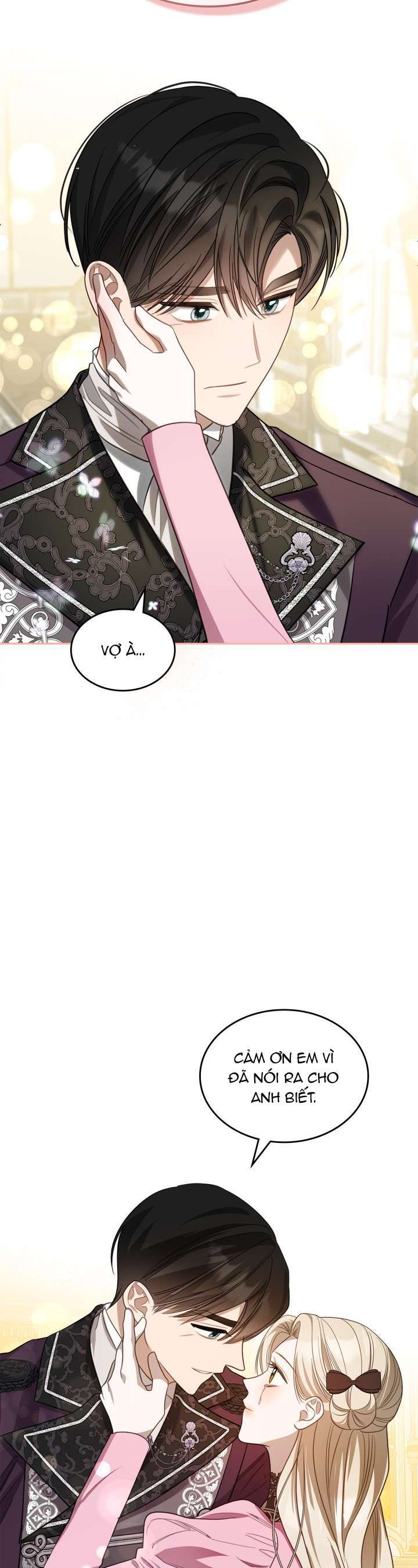 Toàn Cầu Băng Phong Ta Chế Tạo Phòng An Toàn Tại Tận Thế Chapter 435.1 - Trang 2