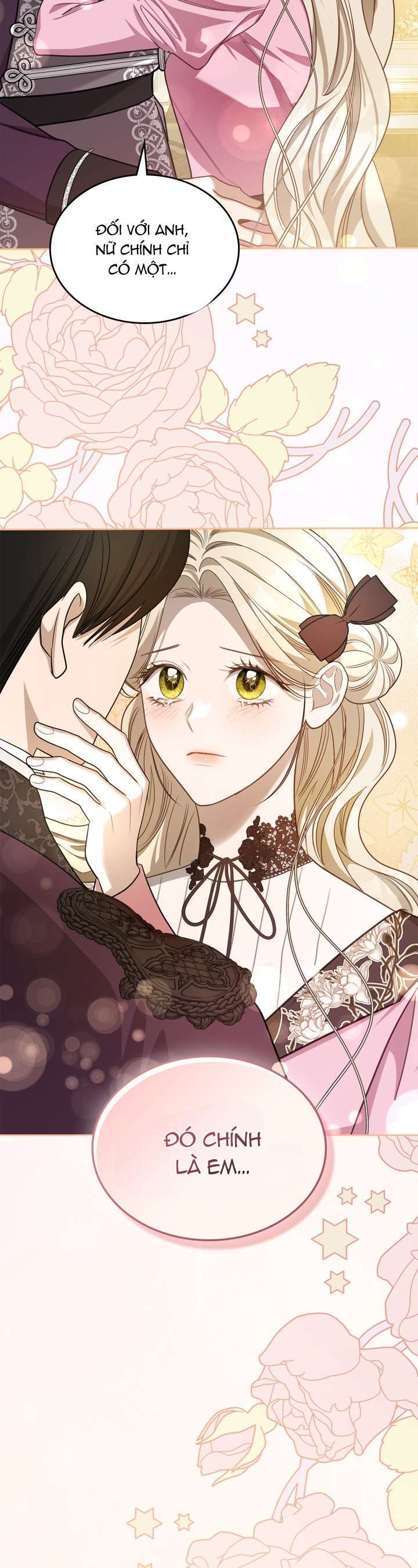 Toàn Cầu Băng Phong Ta Chế Tạo Phòng An Toàn Tại Tận Thế Chapter 435.1 - Trang 2